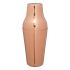 Beaumont French Cocktail Shaker Copper