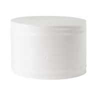 Jantex Compact Coreless Toilet Roll (Pack of 36)