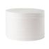 Jantex Compact Coreless Toilet Roll (Pack of 36)
