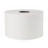 Jantex Micro Twin Toilet Roll Refill (Pack of 24)