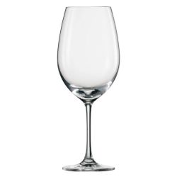 Schott Zwiesel Ivento Red Wine Glass 480ml (Pack Of 6) Schott Zwiesel Ivento Red Wine Glass 480ml (Pack Of 6)