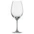 Schott Zwiesel Ivento Red Wine Glass 480ml (Pack Of 6)