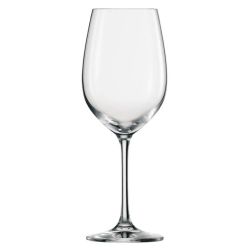 Schott Zwiesel Ivento White Wine Glass 340ml (Pack Of 6) Schott Zwiesel Ivento White Wine Glass 340ml (Pack Of 6)