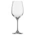 Schott Zwiesel Ivento White Wine Glass 340ml (Pack Of 6)