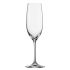 Schott Zwiesel Ivento Champagne Flute 230ml (Pack Of 6)