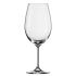 Schott Zwiesel Ivento Large Bordeaux Glass 630ml (Pack Of 6)