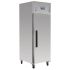 Polar U-Series Single Door Bakery Fridge