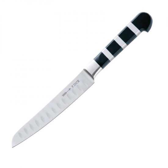 Dick 1905 Utility Knife 15cm URO GL202