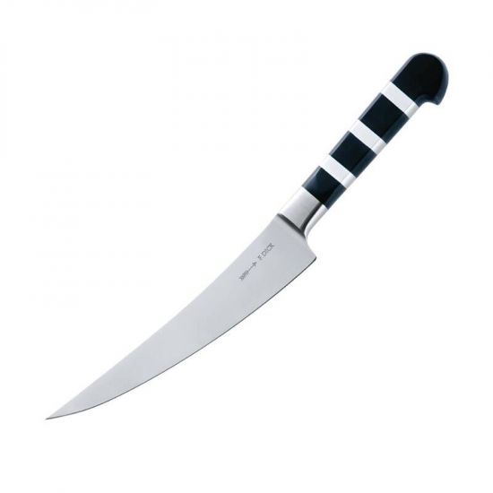 Dick 1905 Carving Knife 18cm URO GL203