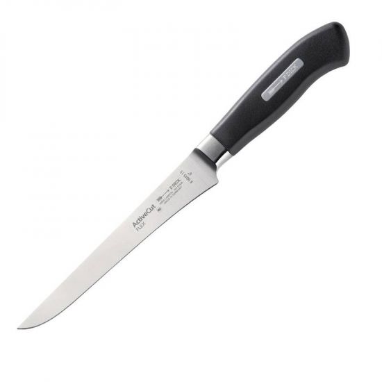 Dick Active Cut Flexible Boning Knife 15cm URO GL209