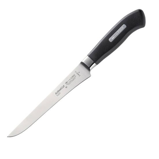 Dick Active Cut Flexible Boning Knife 15cm URO GL209 Dick Active Cut Flexible Boning Knife 15cm URO GL209