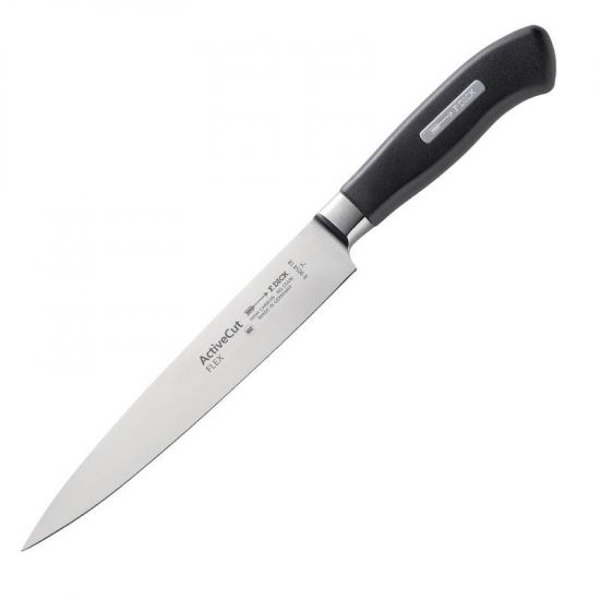 Dick Active Cut Flexible Fillet Knife 18cm URO GL210