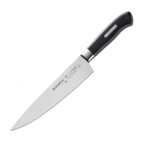 Dick Active Cut Chefs Knife 21cm URO GL213