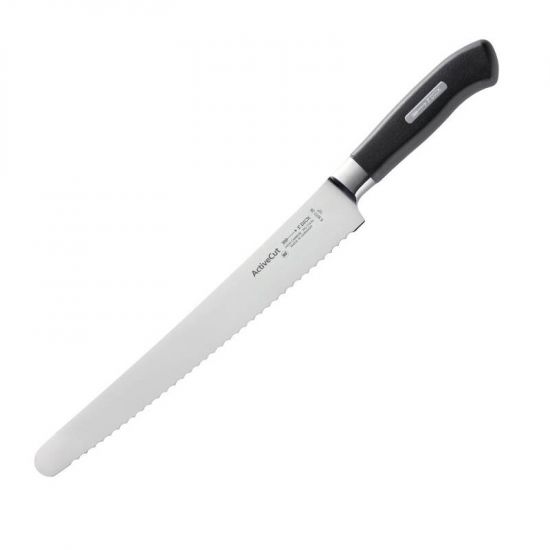 Dick Active Cut Utility Knife 26cm URO GL215