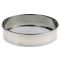 Stainless Steel Sifter 20cm