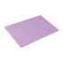 Hygiplas Low Density Purple Chopping Board