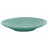 Olympia Cafe Espresso Saucers Aqua 116.5mm (Pack of 12)
