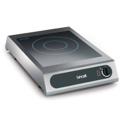 Lincat Lynx 400 Induction Hob IH3 Lincat Lynx 400 Induction Hob IH3