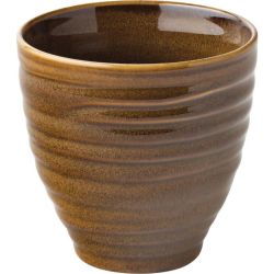 Utopia Tribeca Chip Pot Malt 310ml (Pack Of 6)