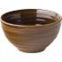 Utopia Tribeca Rice Bowl Malt 100mm (Pack Of 6)