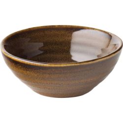 Utopia Tribeca Dipping Bowl Malt 60ml (Pack Of 6) Utopia Tribeca Dipping Bowl Malt 60ml (Pack Of 6)