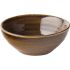 Utopia Tribeca Dipping Bowl Malt 60ml (Pack Of 6)