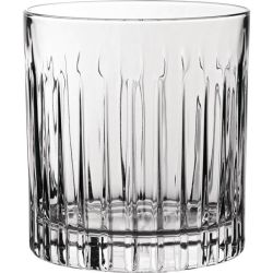 Utopia Timeless Double Old Fashioned Glass 360ml (Pack Of 12)