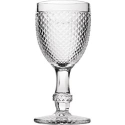 Utopia Dante Wine Goblets 290ml (Pack Of 6)