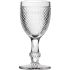Utopia Dante Wine Goblets 290ml (Pack Of 6)