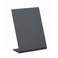 Securit Mini Buffet Display Chalkboard (Pack Of 5)