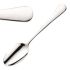 Pintinox Stresa Tablespoon (Pack Of 12)
