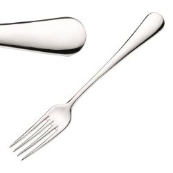 Pintinox Stresa Table Fork (Pack Of 12)
