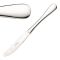Pintinox Stresa Table Knife (Pack Of 12)