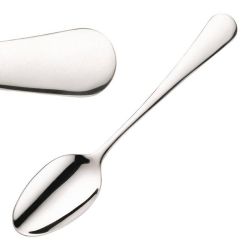 Pintinox Stresa Dessert Spoon (Pack Of 12)
