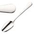 Pintinox Stresa Dessert Spoon (Pack Of 12)
