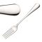 Pintinox Stresa Dessert Fork (Pack Of 12)