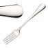 Pintinox Stresa Dessert Fork (Pack Of 12)