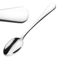Pintinox Stresa Teaspoon (Pack Of 12)