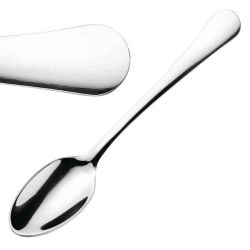 Pintinox Stresa Moka Spoon (Pack Of 12)