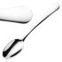 Pintinox Stresa Moka Spoon (Pack Of 12)