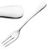 Pintinox Stresa Cake Fork (Pack Of 12)