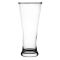 Olympia Pilsner Beer Glasses 340ml (Pack of 24)