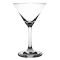 Olympia Crystal Martini Glasses 160ml (Pack of 6)
