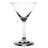 Olympia Crystal Martini Glasses 160ml (Pack of 6)