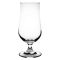 Olympia Crystal Hurricane Glasses 340ml (Pack of 6)