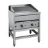 Parry Lava Free Heavy Duty Chargrill UGC8