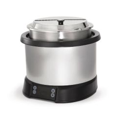 Vollrath Mirage Induction Heat And Hold Soup Kettle