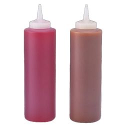 Server Squeeze Bottle For Touch 3 Sauce Bottle Warmer Server Squeeze Bottle For Touch 3 Sauce Bottle Warmer