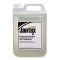 Jantex Pro Dishwasher Detergent Concentrate 5Ltr