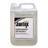 Jantex Pro Dishwasher Detergent Concentrate 5Ltr
